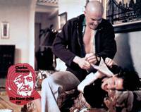 Кадр Жажда смерти