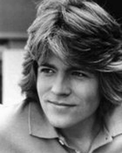 Марк Вилер фото