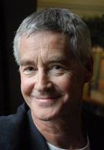 Руперт Фрейзер фото