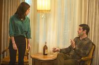 Кадр Мастера секса