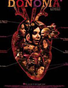Donoma
