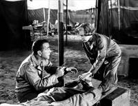 Кадр Арена боя