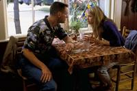 Кадр Я, снова я и Ирэн