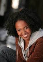 Джеррика Хинтон фото