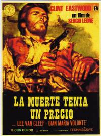 Постер На несколько долларов больше