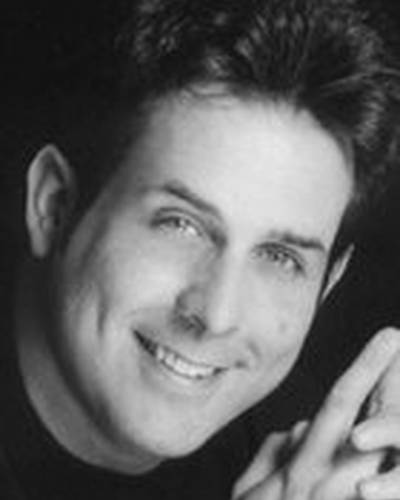 Крэйг Гэсс фото