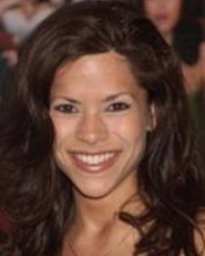 Андреа Немет фото