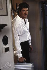 Кадр Перстень мушкетеров