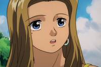 Кадр Новые капризы Апельсиновой улицы (видео)