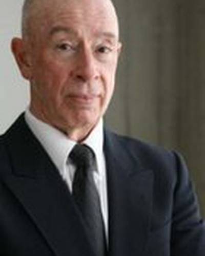 Том Нобльз фото