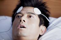 Кадр Город в осаде