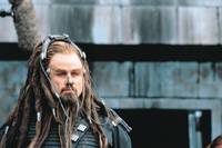 Кадр Поле битвы: Земля