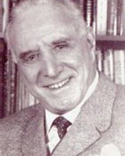 Жан Лейтон фото