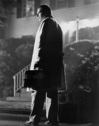 Кадр Хихикающий доктор