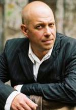 Томас Балу Мартин фото