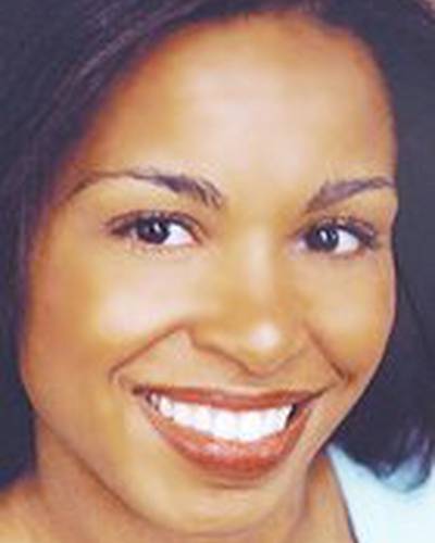 Квантия Мали фото