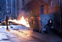 Кадр Другой мир 4: Пробуждение