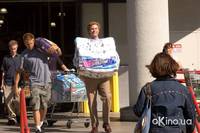 Кадр Сводные братья