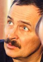 Вячеслав Петухов фото