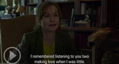 Фрагмент №3