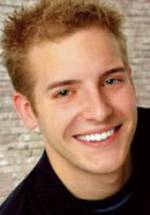 Кевин Зайдеман фото