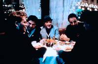 Кадр Кого бы мне убить?