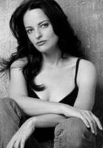 Кристин М. Отен фото