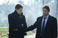 Кадр Хемлок Гроув