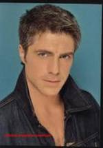 Лисандро Гуаринос фото