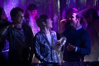 Кадр 21 и больше