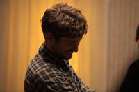 Кадр Келли + Виктор