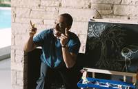 Кадр Тысяча слов