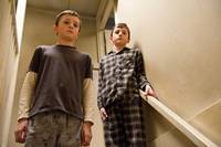 Кадр Потустороннее