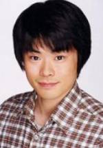 Дайсуке Сакагути фото