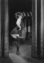 Мари Прево фото