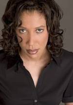 Рамона Дж. Фаррингтон фото