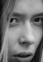 Анна Александрова фото