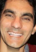 Уильям Вита фото