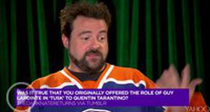 Ролик о фильме №4