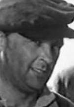 Олег Летников фото