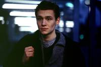 Кадр Класс 99