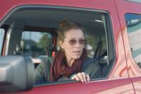 Кадр Положись на друзей