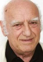 Ежи Кавалерович фото