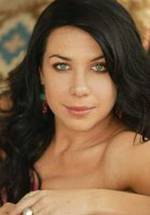 Кейт Ричи фото