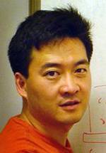 Хин Хин Чэн фото