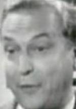 Гисле Страуме фото