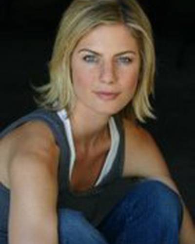 Софи Марзокки фото