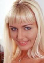 Биби Блу фото