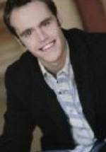 Стивен Притчард фото