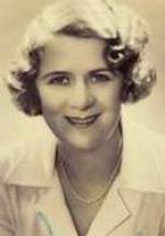 Рут Доннелли фото